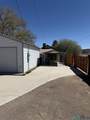 500 Foch Street - Photo 10
