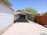 500 Foch Street - Photo 11