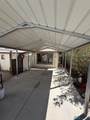 500 Foch Street - Photo 12