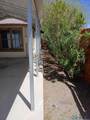 500 Foch Street - Photo 13
