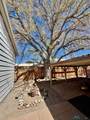 500 Foch Street - Photo 14