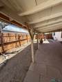 500 Foch Street - Photo 15
