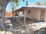 500 Foch Street - Photo 16