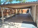 500 Foch Street - Photo 17