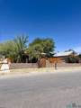 500 Foch Street - Photo 2