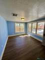 500 Foch Street - Photo 20