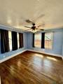 500 Foch Street - Photo 21