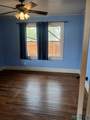 500 Foch Street - Photo 22