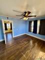 500 Foch Street - Photo 23