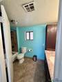 500 Foch Street - Photo 24