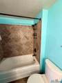 500 Foch Street - Photo 25
