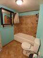 500 Foch Street - Photo 26