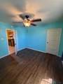 500 Foch Street - Photo 27