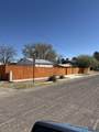 500 Foch Street - Photo 3