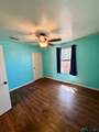 500 Foch Street - Photo 28