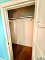 500 Foch Street - Photo 29