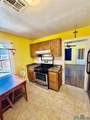 500 Foch Street - Photo 30