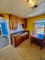 500 Foch Street - Photo 31