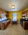 500 Foch Street - Photo 32