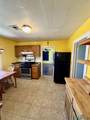 500 Foch Street - Photo 33