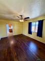 500 Foch Street - Photo 34
