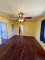 500 Foch Street - Photo 35
