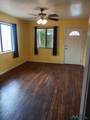 500 Foch Street - Photo 36
