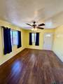 500 Foch Street - Photo 37