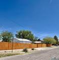 500 Foch Street - Photo 4
