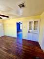 500 Foch Street - Photo 38