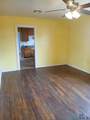 500 Foch Street - Photo 39