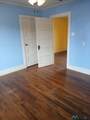 500 Foch Street - Photo 40