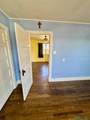 500 Foch Street - Photo 41