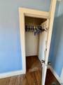 500 Foch Street - Photo 42