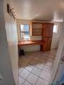 500 Foch Street - Photo 43