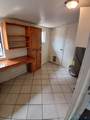 500 Foch Street - Photo 44