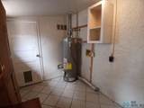 500 Foch Street - Photo 45