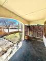 500 Foch Street - Photo 46