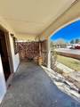 500 Foch Street - Photo 47