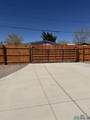 500 Foch Street - Photo 5