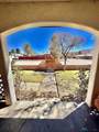 500 Foch Street - Photo 48