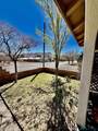 500 Foch Street - Photo 49