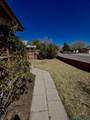 500 Foch Street - Photo 50
