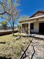500 Foch Street - Photo 51