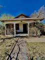500 Foch Street - Photo 52