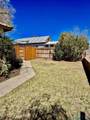 500 Foch Street - Photo 53