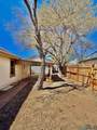 500 Foch Street - Photo 54