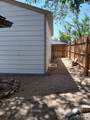 500 Foch Street - Photo 55