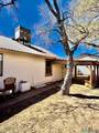500 Foch Street - Photo 56