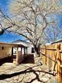 500 Foch Street - Photo 57
